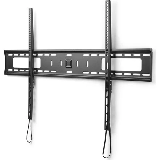 One For All WM4910 TV-vægbeslag til 42-120" op til 75 kg