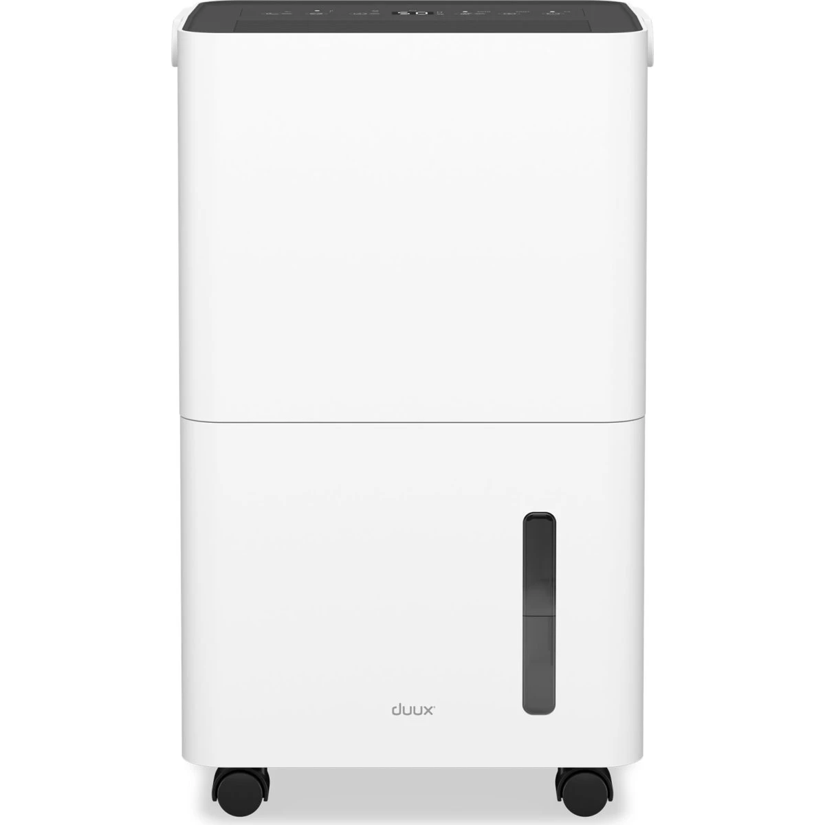 Duux Bora Affugtningsapparat 12L - Hvid