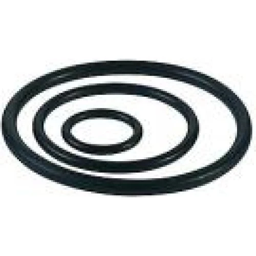 VSH EPDM O-ring 54 mm syrefast til XPress pressfittings