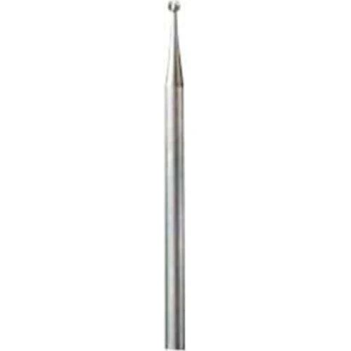 Dremel 106 Indgraveringsskær, 3 stk, 1.6 mm