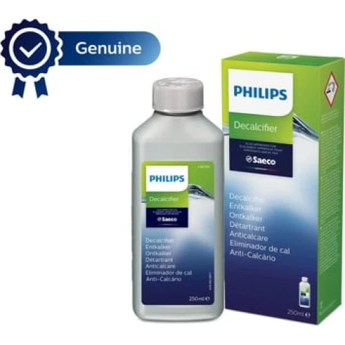 Philips CA6700/91 tilbehør til kaffemaskine