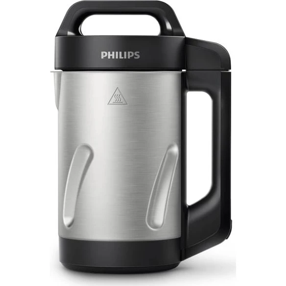 Philips Viva Collection HR2203/80 SoupMaker