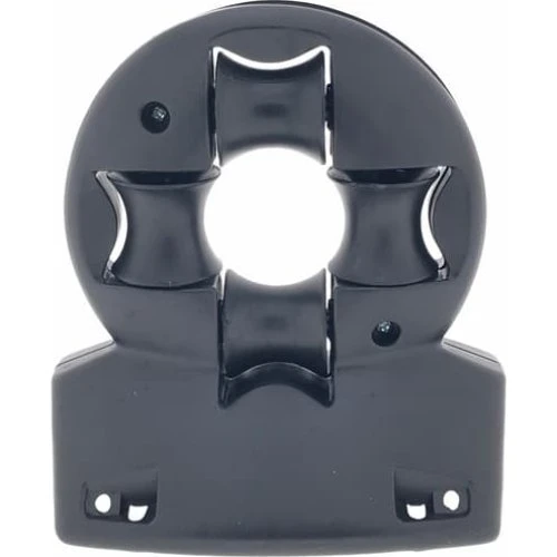 Slangestyring til haveslanger - 17 x 14,5 x 11 cm