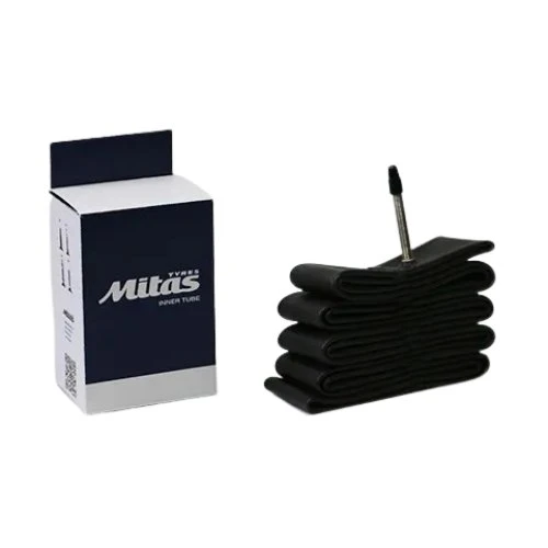 Mitas racerslange 700 x 23-28C 47 mm