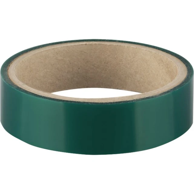 Force Tubeless Tape 24mm x 11m