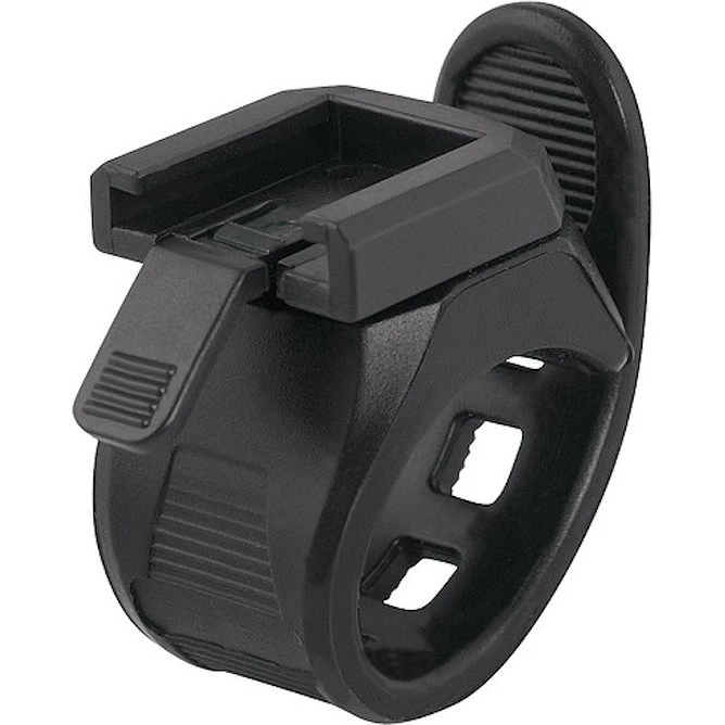 FORCE Bug/Shark Lygteholder