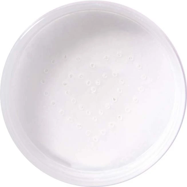 KimChi Chic That White Powder Loose Setting Powder 24 g