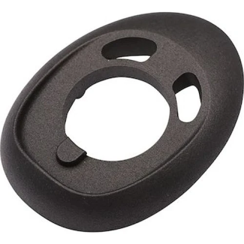 ENVE HS in-route Specialized SL8 Bearing Cover