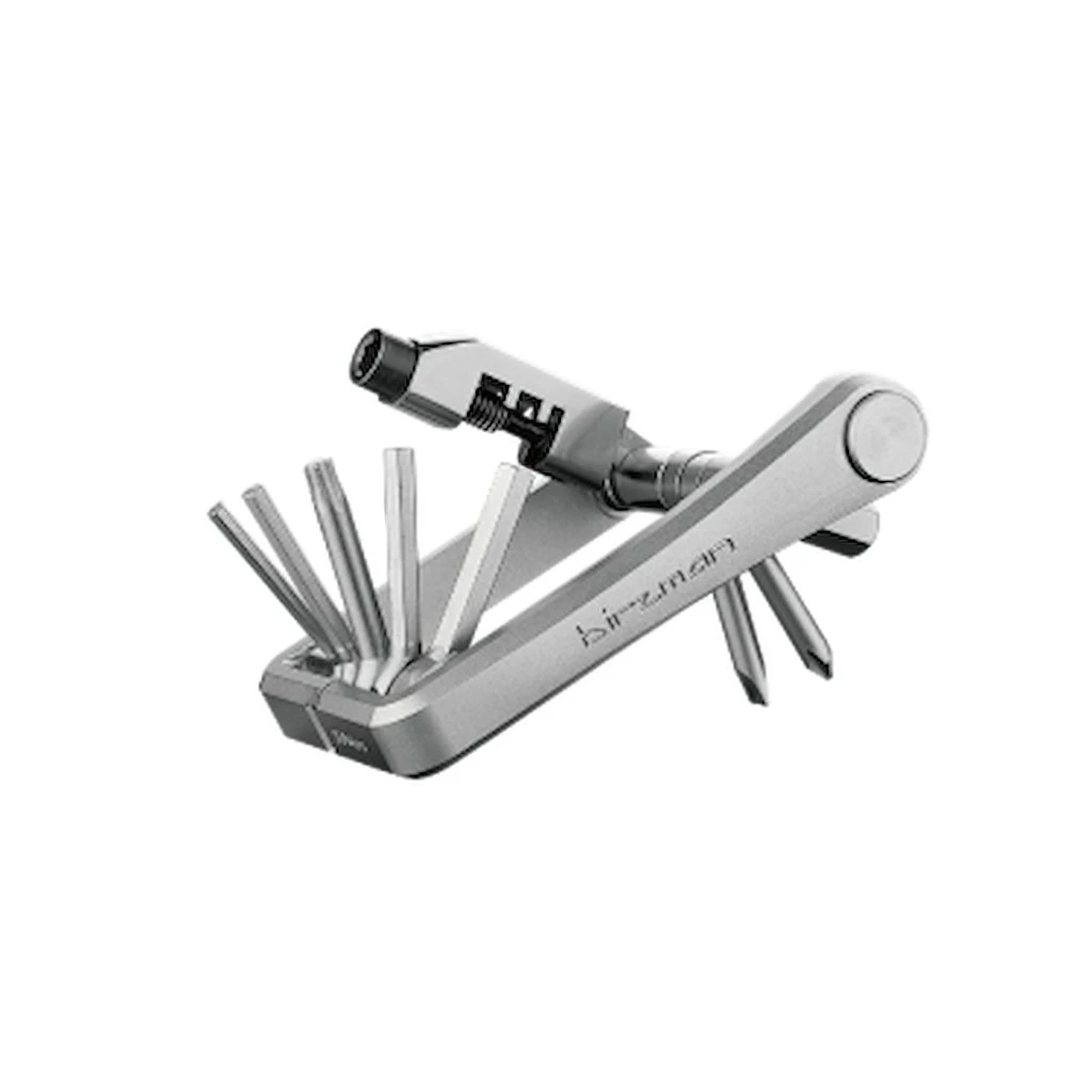 Birzman Feexman Cicada 10 multitool