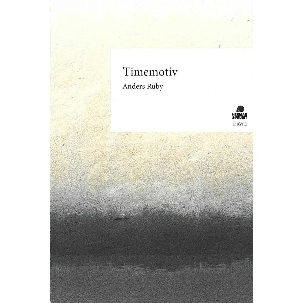 Timemotiv - Anders Ruby