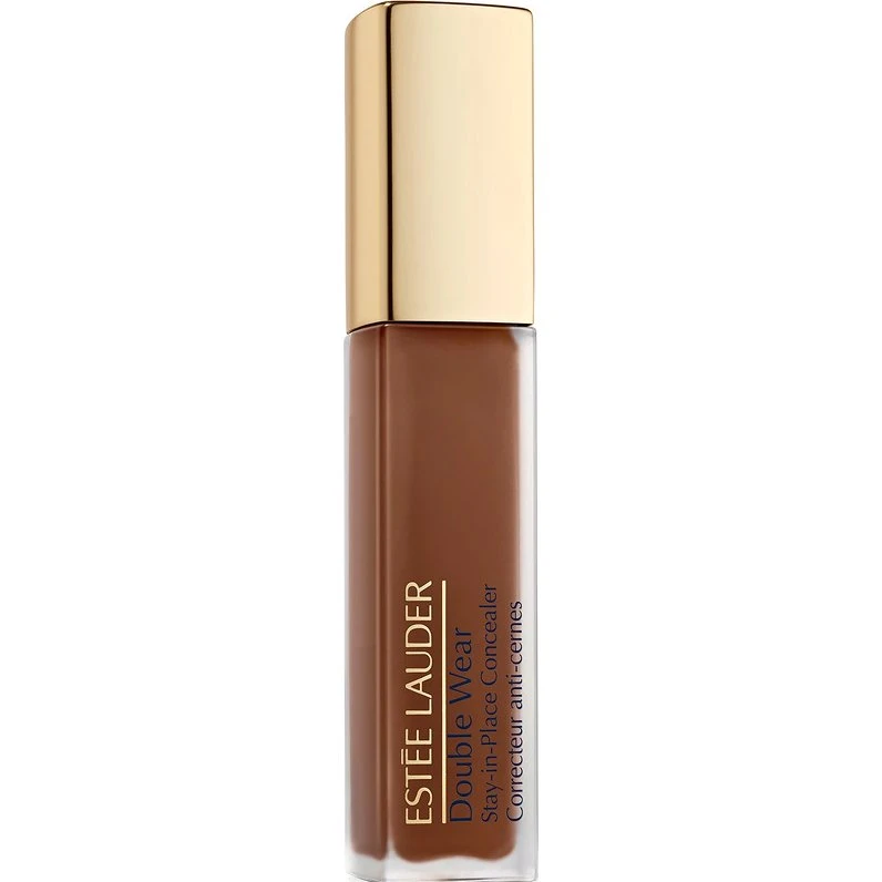 Estée Lauder Double Wear Stay-In-Place Concealer 7N 12 ml