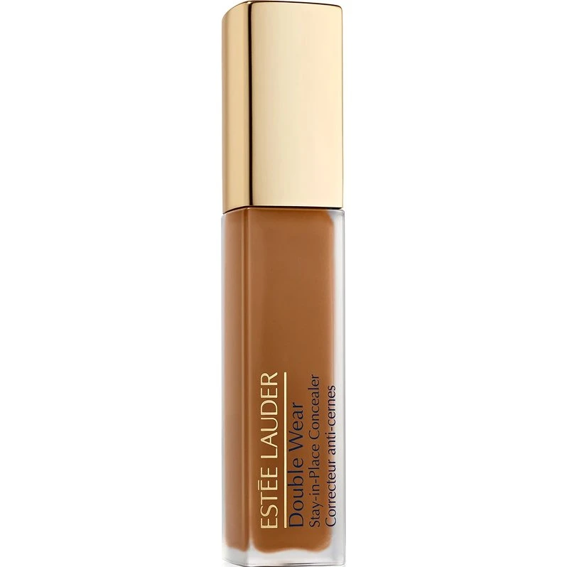 Estée Lauder Double Wear Stay-In-Place Concealer 6W 12 ml