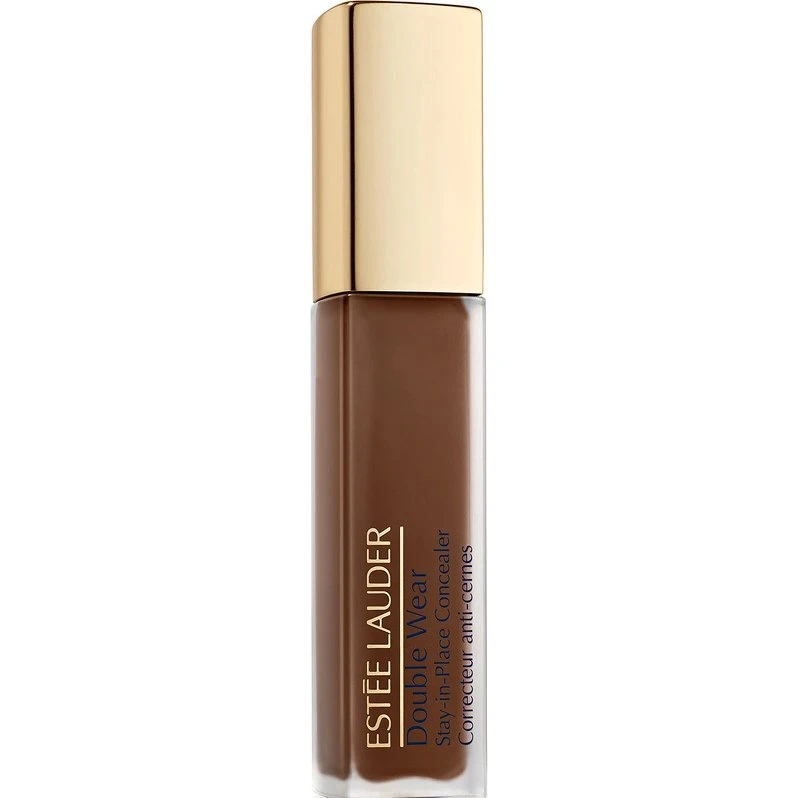 Estée Lauder Double Wear Stay-In-Place Concealer 7C 12 ml