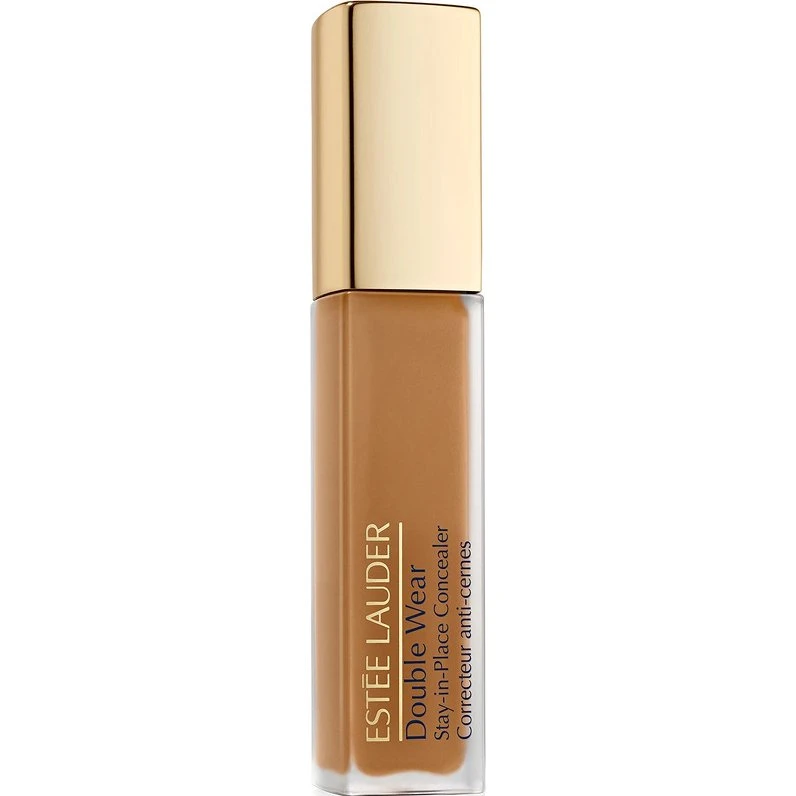 Estée Lauder Double Wear Stay-In-Place Concealer 5W, 12 ml