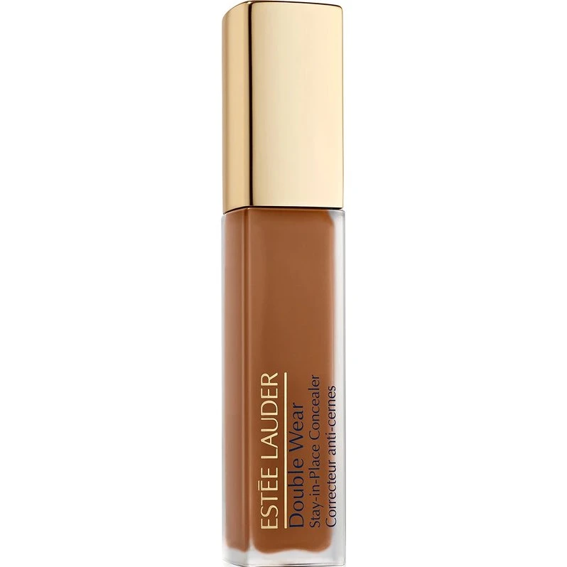 Estée Lauder Double Wear Stay-In-Place Concealer 12 ml - 6N