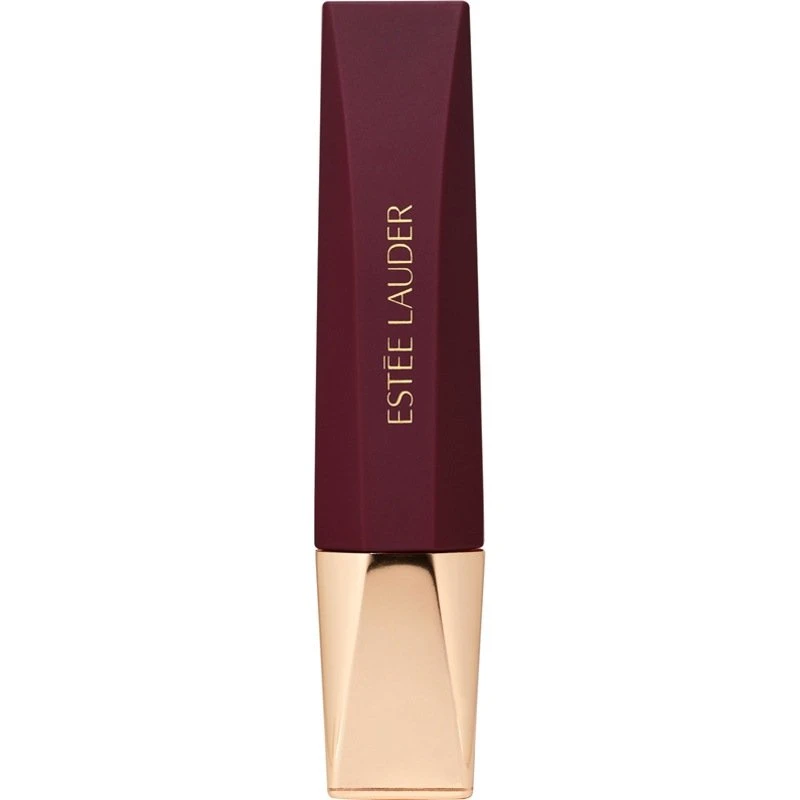 Estée Lauder Pure Color Whipped Matte Lip Color 930 Bar Noir 9 ml