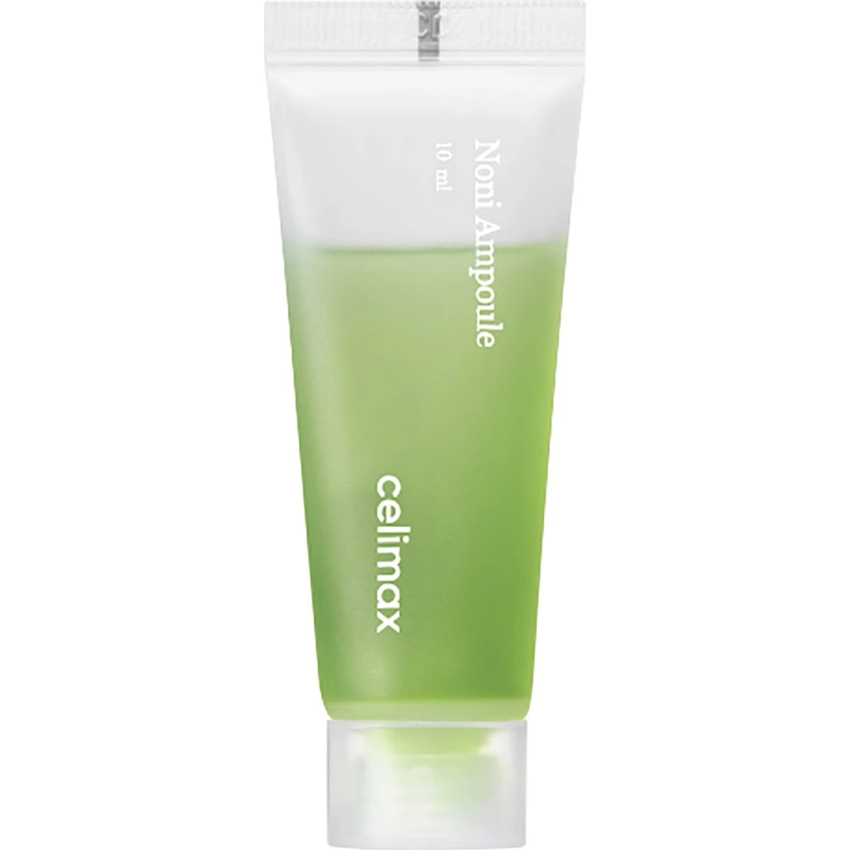 Celimax The Real Noni Energy Ampoule 10 ml