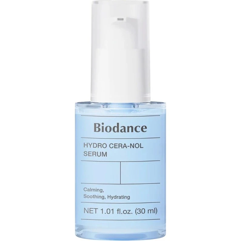 Biodance Hydro Cera-Nol Serum 30 ml