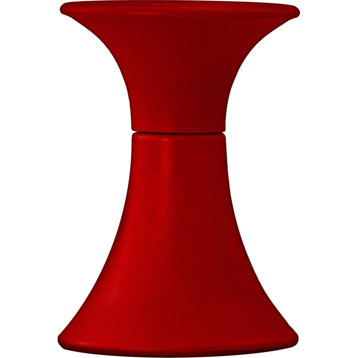 BornToStandOut Indecent Cherry Eau de Parfum 15 ml