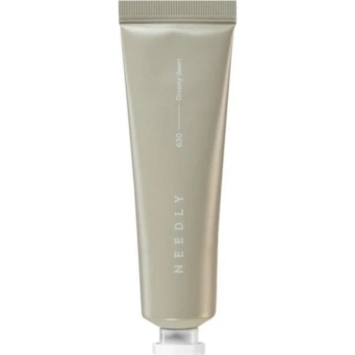 NEEDLY Dreamy Desert regenererende håndcreme 30 ml