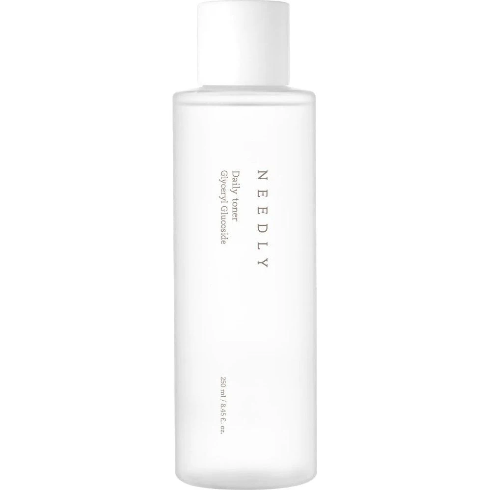 Needly Daily Fugtgivende Beroligende Toner 250ml