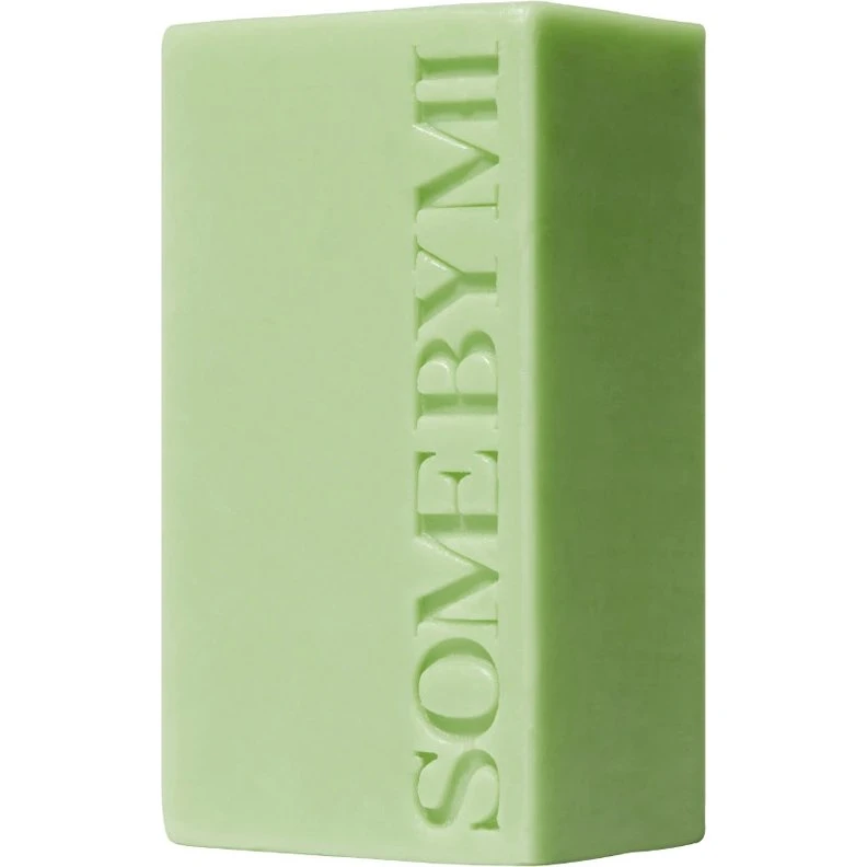 Some By Mi AHA BHA PHA 30 Days Miracle Cleansing Bar 95 g