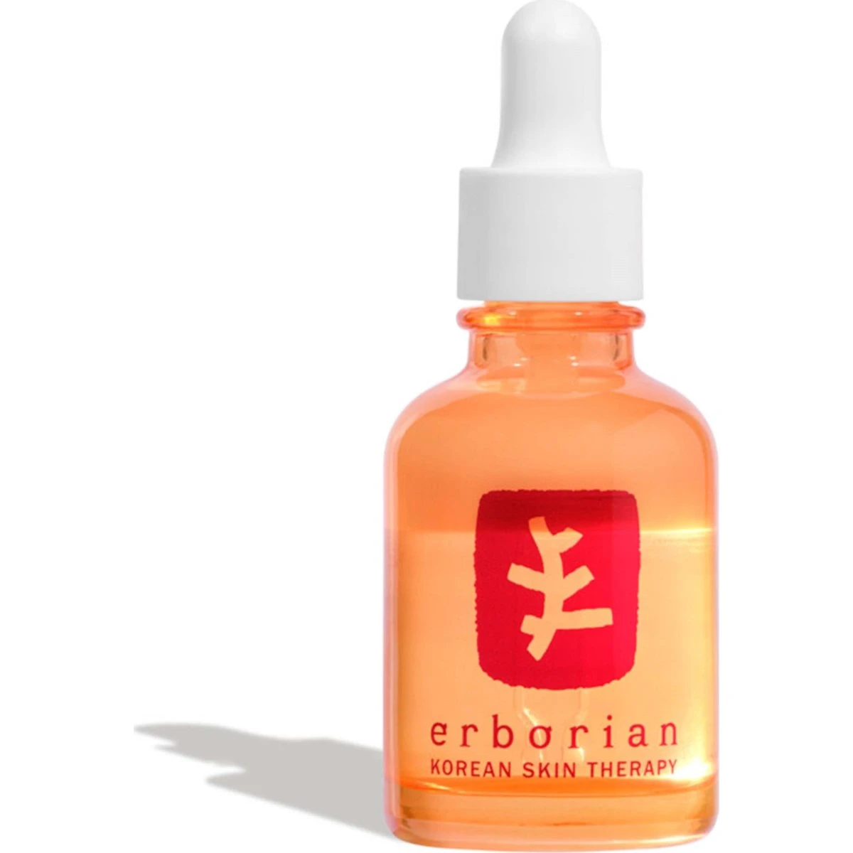 Erborian Skin Therapy Light 30 ml
