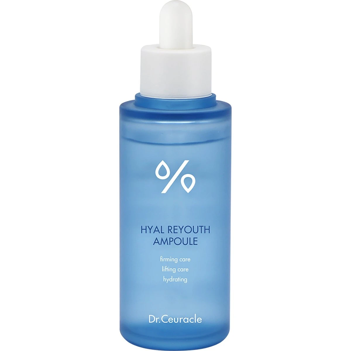 Dr. Ceuracle Hyal Reyouth Ampoule 50 ml