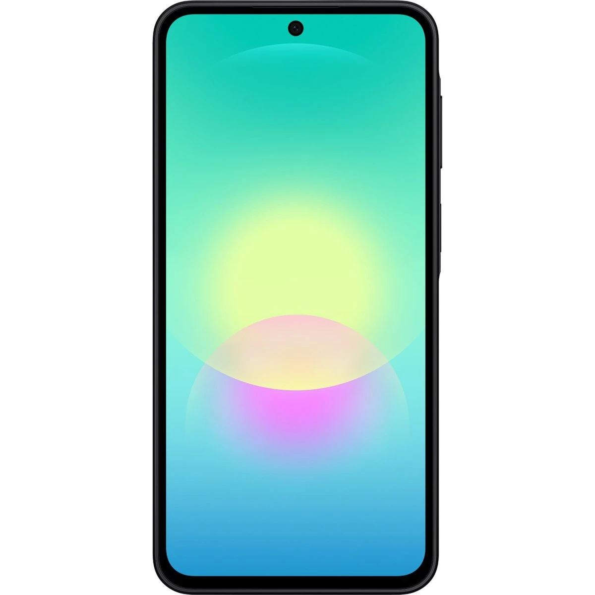 Samsung Galaxy A27 5G 256GB 8GB RAM - Sort