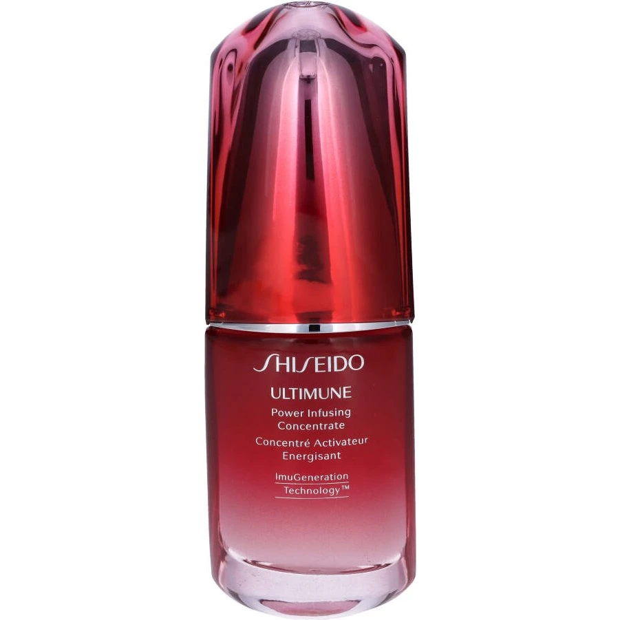 Shiseido Ultimune Power Infusing Concentrate 30 ml