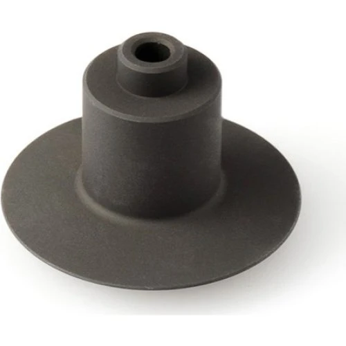 DT Swiss End Cap Venstre Side 240 Bagnav QR