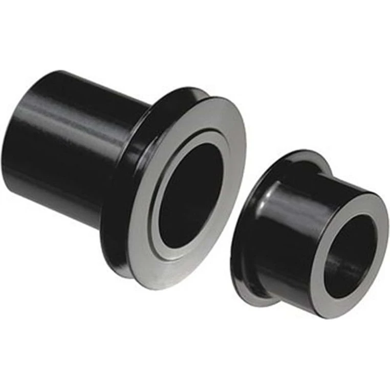 DT Swiss End Caps 240 Nav til 12 x 142 mm (11-speed)