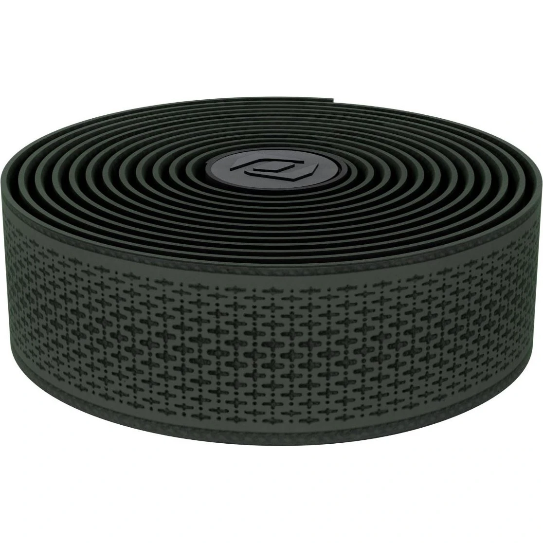 Syncros RC styrbånd Deep Green