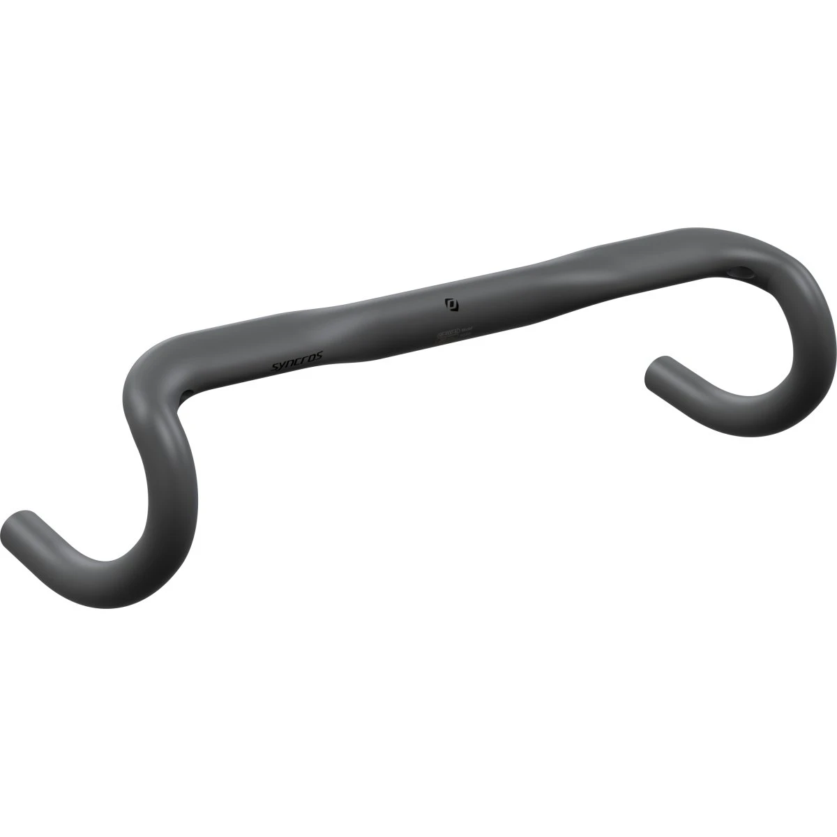 Syncros HB-R100-AL Cykelstyr til SCOTT Addict RC