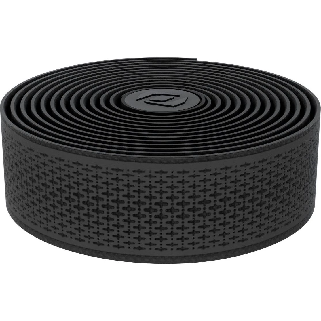 Syncros RC styrbånd mørkegrå - 2160 mm