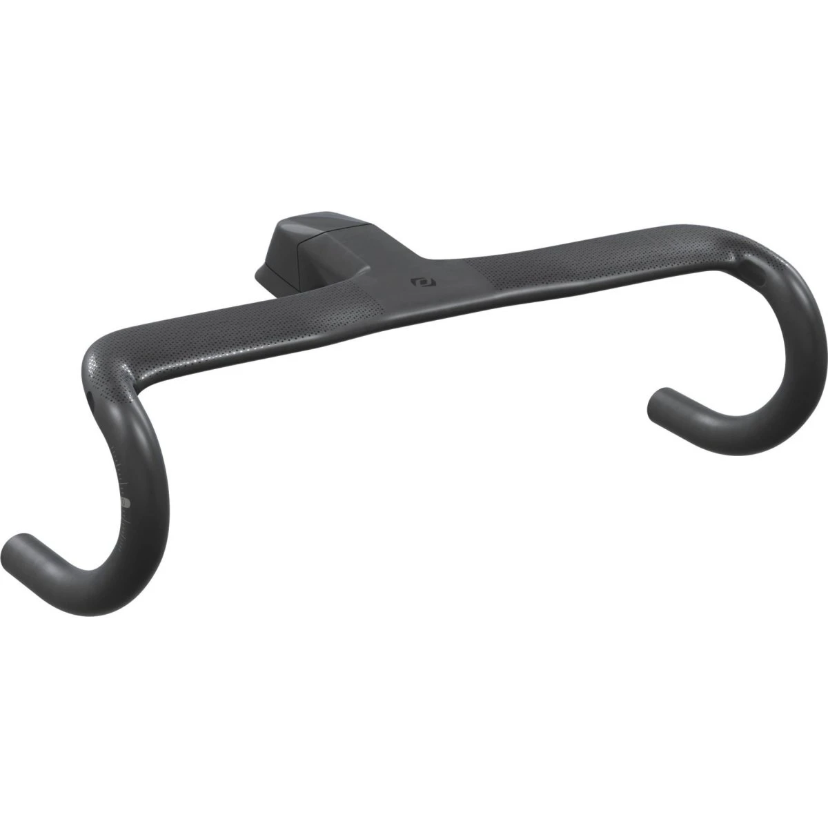 Syncros Creston iC SL Aero 420mm 120mm Integreret Styr
