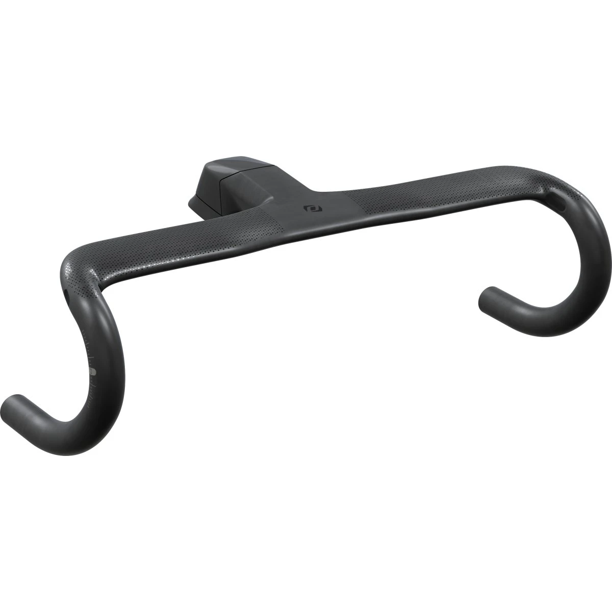 Syncros Creston IC SL Aero Integreret Styr/Frempind 380mm/110mm
