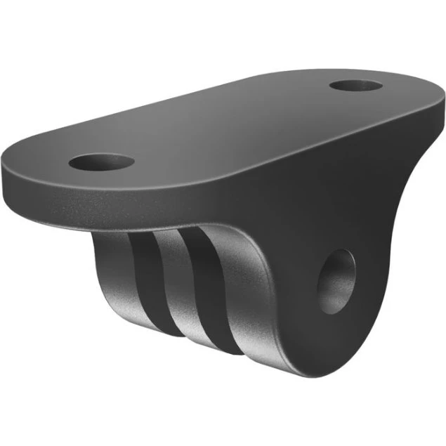 Syncros GoPro Adapter til Syncros sadler med Mount iM