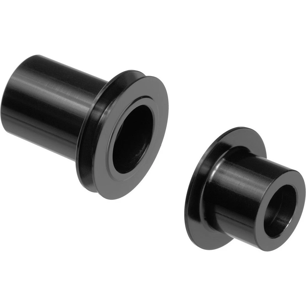DT Swiss adapter til 12mm aksel til 240 og 350 nav