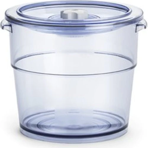 Magic Vac Executive Vakuum-madopbevaringsbeholdersæt, 2-4L