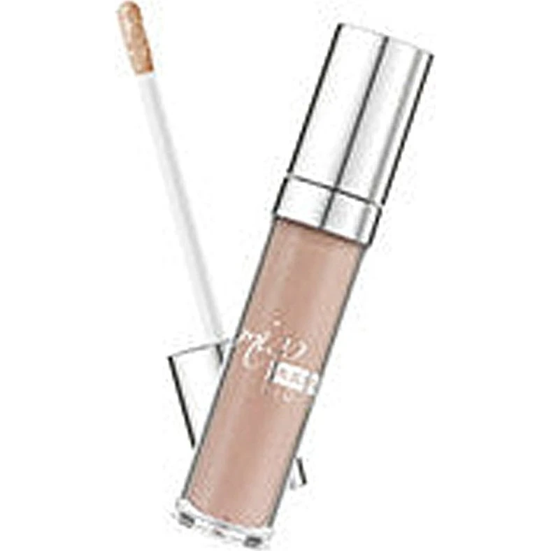 Pupa Miss Pupa Gloss 103 Forever Nude - 5 ml
