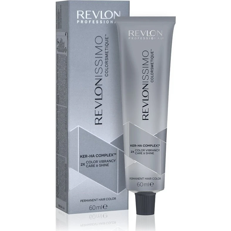 Revlon Professional Revlonissimo Colorsmetique HC 9 Very Light Blonde 60ml