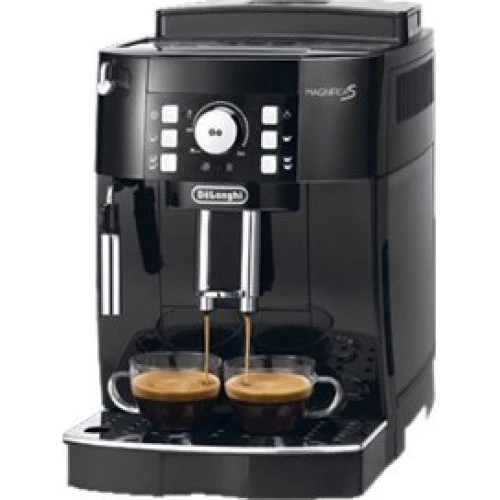De'Longhi Magnifica S ECAM 22.110.B Automatisk Kaffemaskine