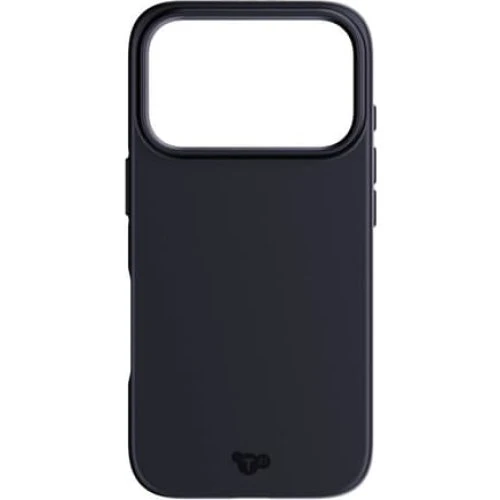 Tech21 Evo Lite Cover til Apple iPhone 17 Pro - Sort