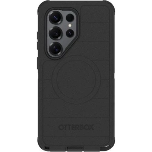 OtterBox Defender Series Pro til Samsung Galaxy S26 Ultra - Sort