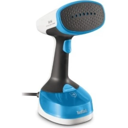 Tefal DT7000 Access Steam Minute Hånddamper