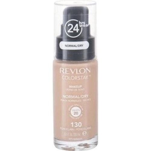 Revlon ColorStay Foundation 330 Natural Tan 30 ml