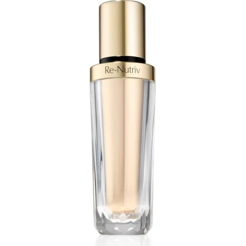 Estée Lauder Re-Nutriv Ultimate Diamond Transformative Brilliance Serum 30 ml