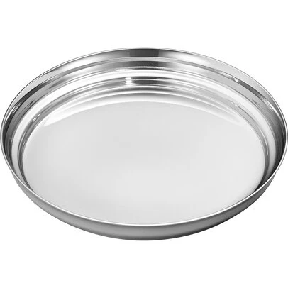 Georg Jensen Manhattan bordskåner til flaske