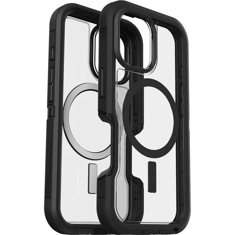OtterBox Defender Series XT Beskyttelsescover til iPhone 16